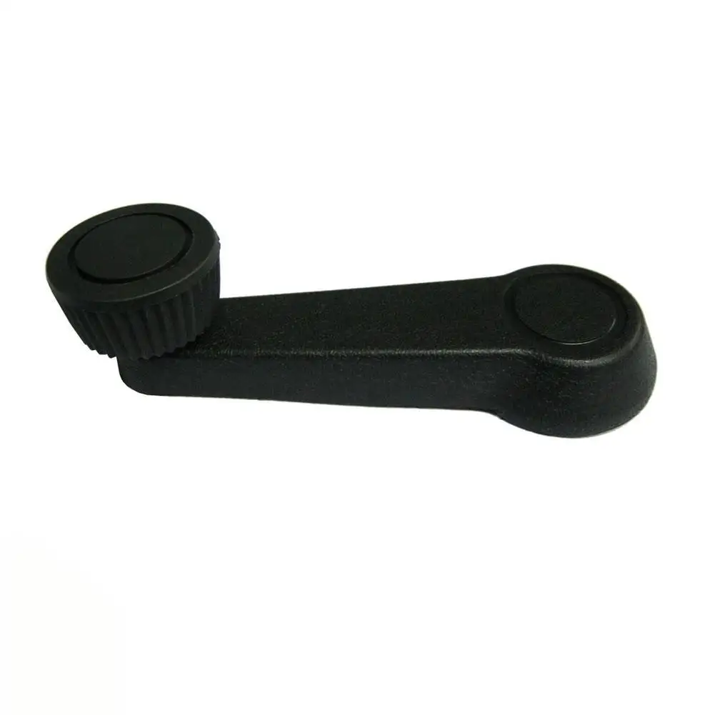 Auto Car Mk1 Door Window Crank Handle Winder Accessory for VW Golf 321 837 581
Auto Car Mk1 Door Window Crank Handle Winder Accessory for VW Golf 321 837 581