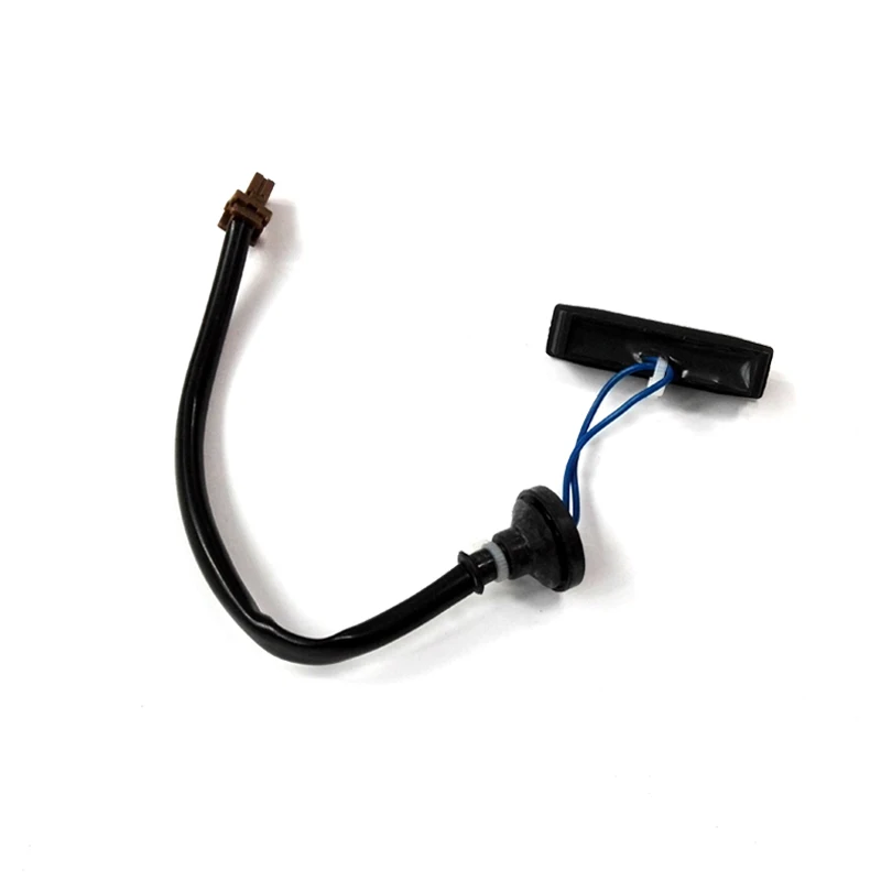 Trunk Switch boot release button opener with wire For Nissan Sentra Tiida C11 LATIO Versa Maxima Altima 25380-2DTOA
Trunk Switch boot release button opener with wire For Nissan Sentra Tiida C11 LATIO Versa Maxima Altima 25380-2DTOA