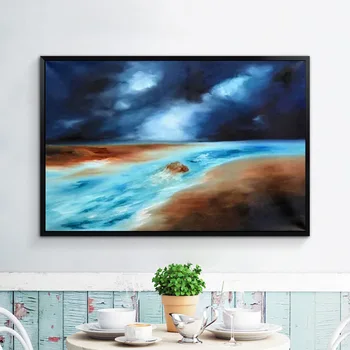 CAMMITEVER 5D,Diamond,Embroidery, Full Diamond Painting, Space,Star, Picture, Needlework, Cross Stitch, Diamond Mosaic
CAMMITEVER 5D,Diamond,Embroidery, Full Diamond Painting, Space,Star, Picture, Needlework, Cross Stitch, Diamond Mosaic