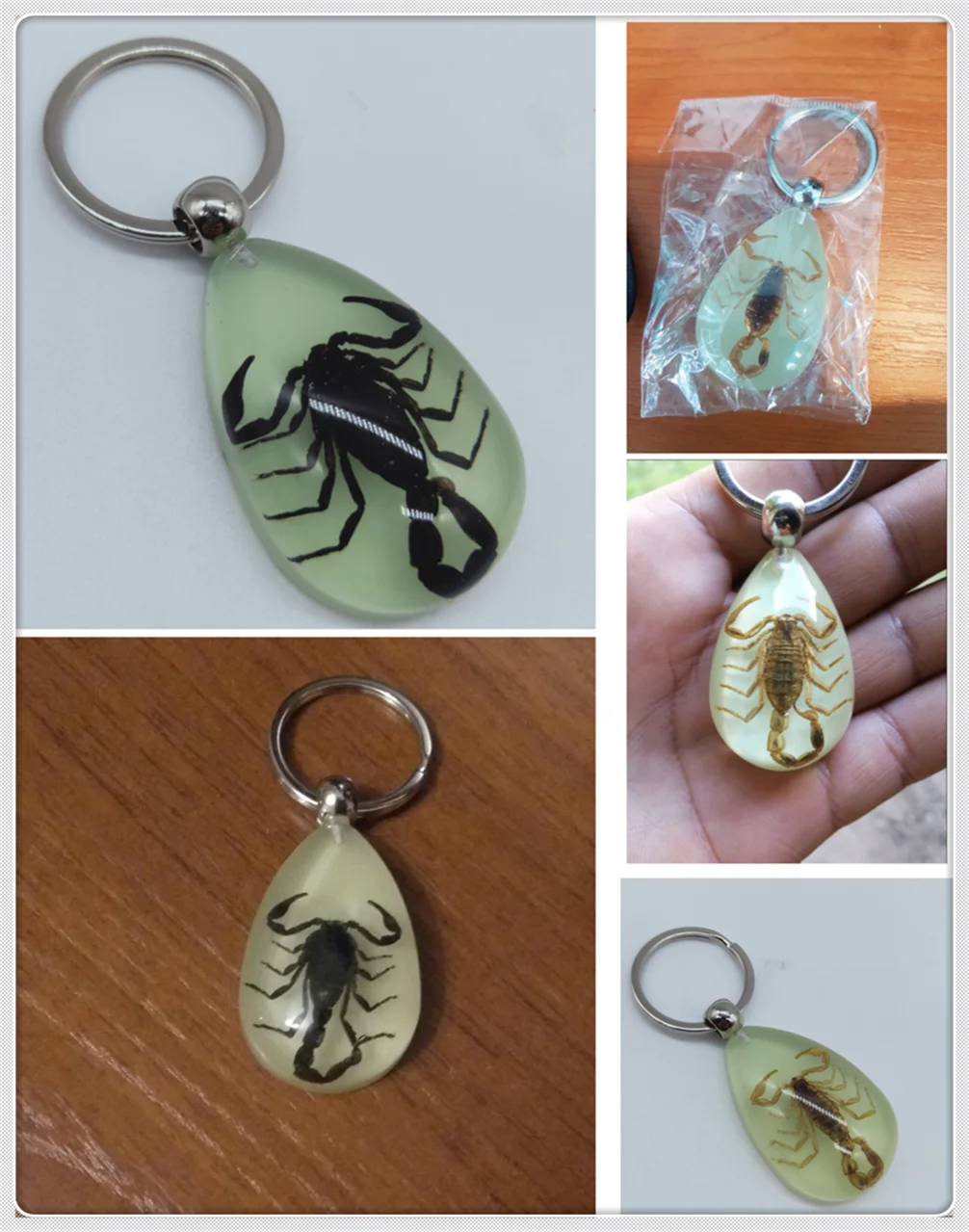Car motorcycle light insect keychain scorpion key ring for Chevrolet Cavalier Volt SS Chevelle FNR 1970 1967
Car motorcycle light insect keychain scorpion key ring for Chevrolet Cavalier Volt SS Chevelle FNR 1970 1967
