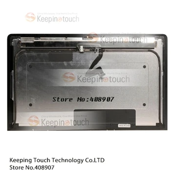 LCD Screen Display Panel For 2012 & 2013 LM215WF3 (SD)(D1) LM215WF3 SD D1
LCD Screen Display Panel For 2012 & 2013 LM215WF3 (SD)(D1) LM215WF3 SD D1