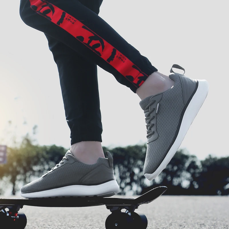 T3_A3009-