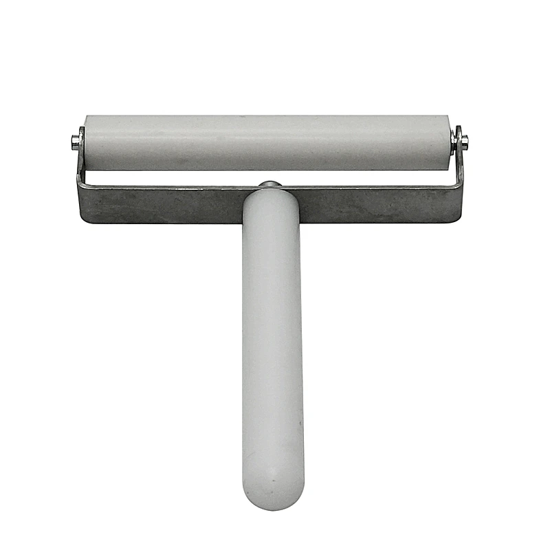 7cm 10cm LCD refurbishment Rolling Rod to distribute UV glue equably OCA Universal Silicone Roller
7cm 10cm LCD refurbishment Rolling Rod to distribute UV glue equably OCA Universal Silicone Roller