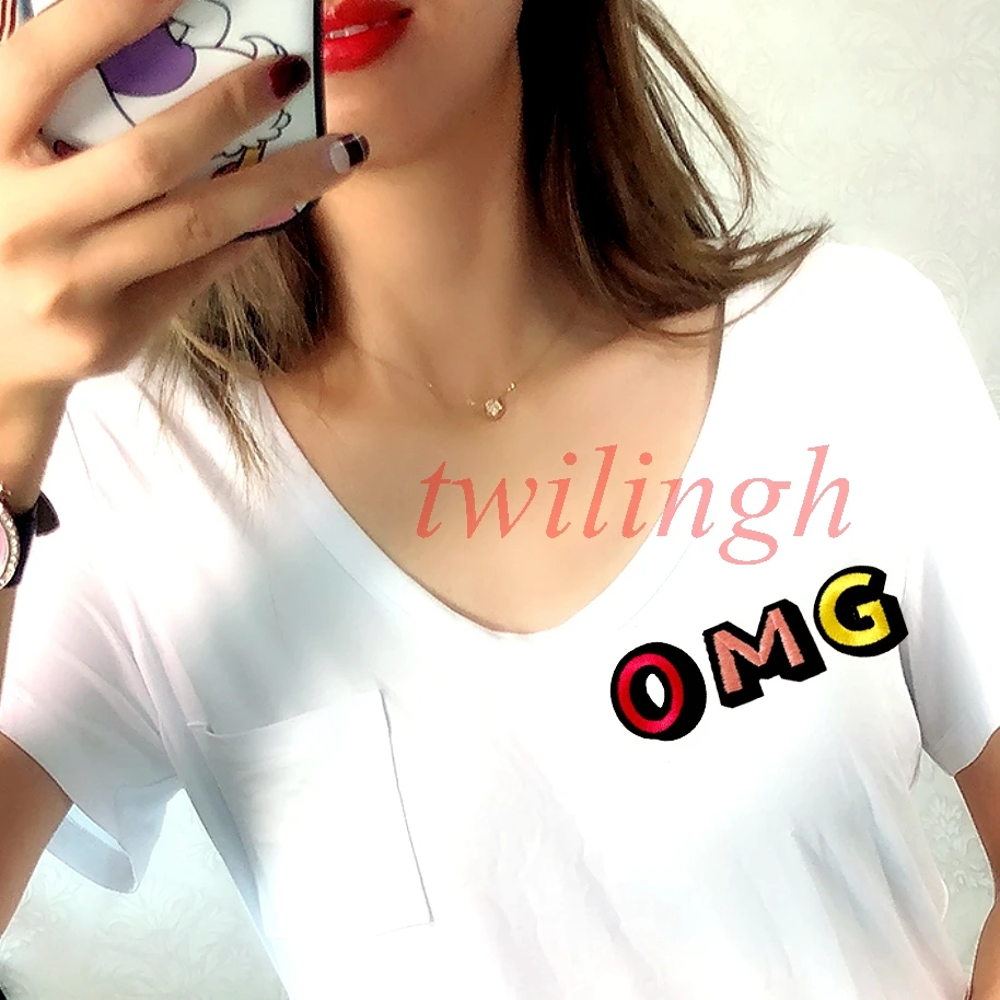 QQ20190425184722