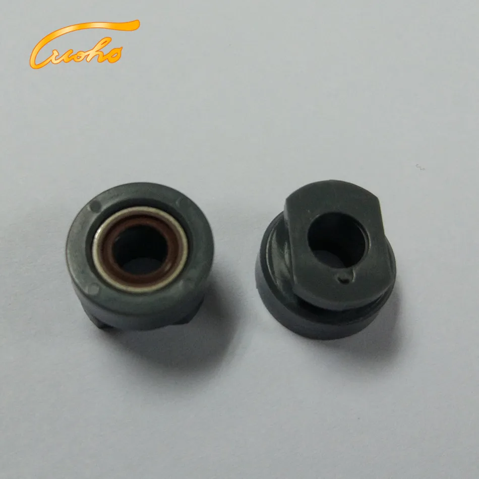 Ricoh 1027 developing bushing 1_