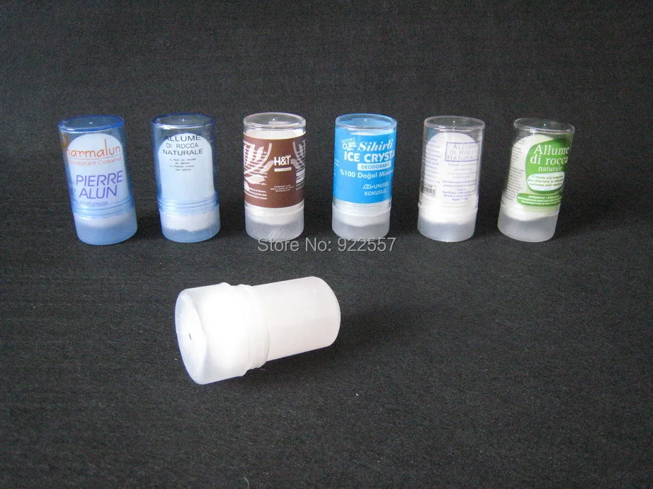 120g 12pcs/lot alum stick,deodorant stick,antiperspirant stick,alum deodorant,crystal deodorant,tawas deodorant stick
120g 12pcs/lot alum stick,deodorant stick,antiperspirant stick,alum deodorant,crystal deodorant,tawas deodorant stick