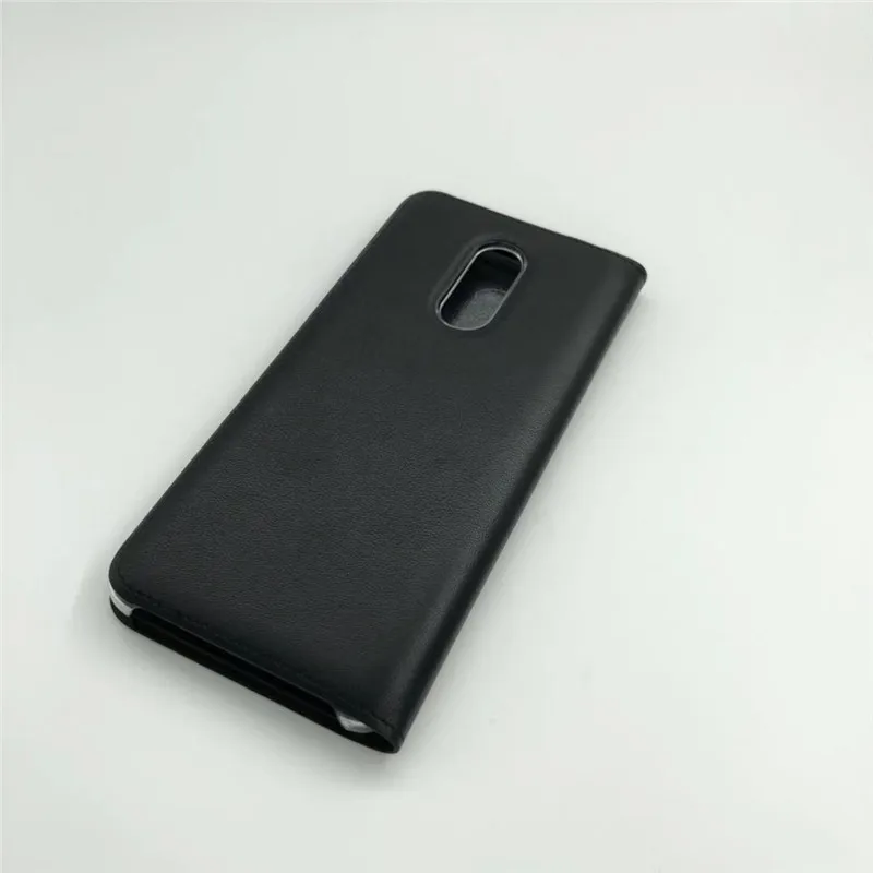 Smart Case for Xiaomi Redmi 5 Case Full View Window PU Leather Flip Cover Funda Case for Xiaomi Redmi 5 Plus Protective Cases 15