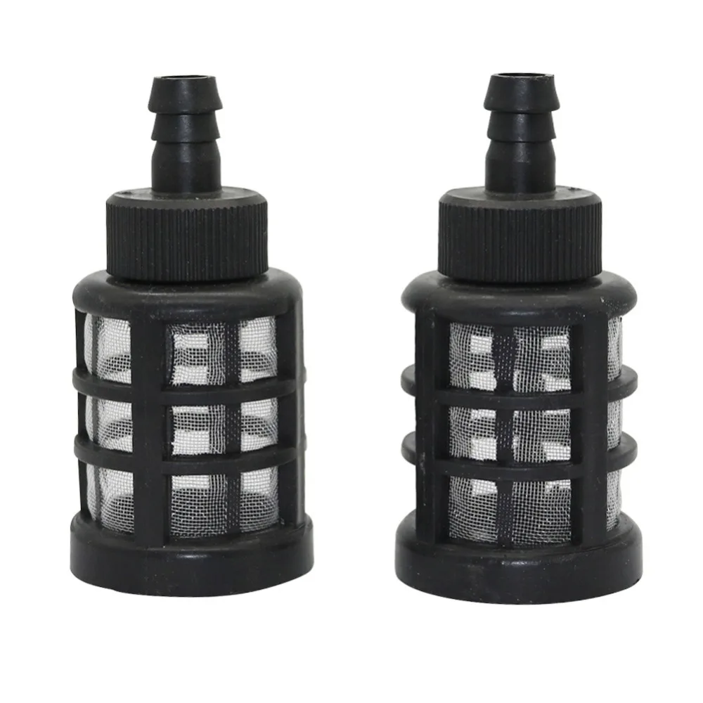 15mm Barb Interface Mesh Filters Car Wash Garden Irrigation Industry Plumbing Drainage Water Net filter Purifier 2 Pcs
15mm Barb Interface Mesh Filters Car Wash Garden Irrigation Industry Plumbing Drainage Water Net filter Purifier 2 Pcs