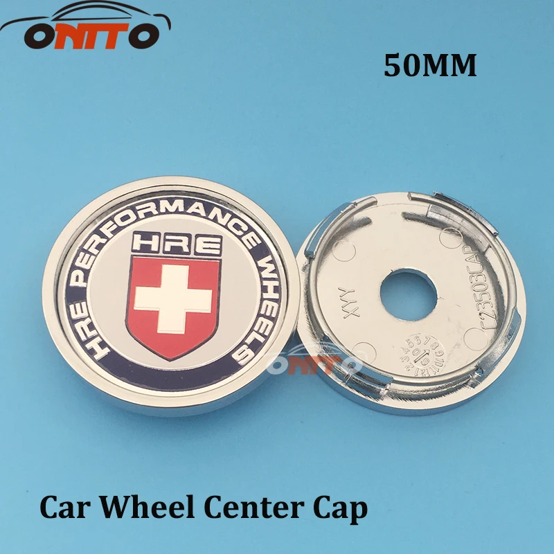 20pcs/pack 50MM Car Wheel Center Hub Cap Auto Styling for HRE Auto Wheel Center Caps for HRE logo
20pcs/pack 50MM Car Wheel Center Hub Cap Auto Styling for HRE Auto Wheel Center Caps for HRE logo