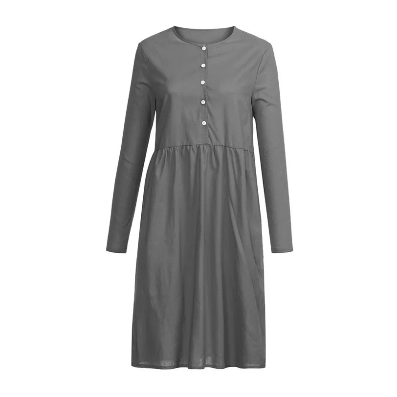 autumn dress women winter casual dress women elegant solid o-neck dress erotic plus size vestidos mujer 2018 verano 40DC04
autumn dress women winter casual dress women elegant solid o-neck dress erotic plus size vestidos mujer 2018 verano 40DC04
