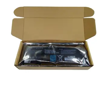 961TA013F GNC-J40 battery for Gigabyte P34, P34 V4, P34G, P34G v2, P34G v2-1, P34G v2-3, P34K v3, P34W, P34W v3
961TA013F GNC-J40 battery for Gigabyte P34, P34 V4, P34G, P34G v2, P34G v2-1, P34G v2-3, P34K v3, P34W, P34W v3