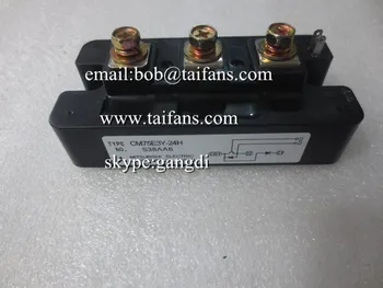 original new CM75E3Y-24H IGBT power module