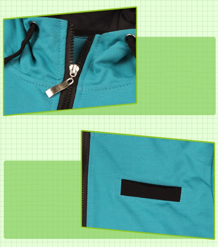 DMQB004-6