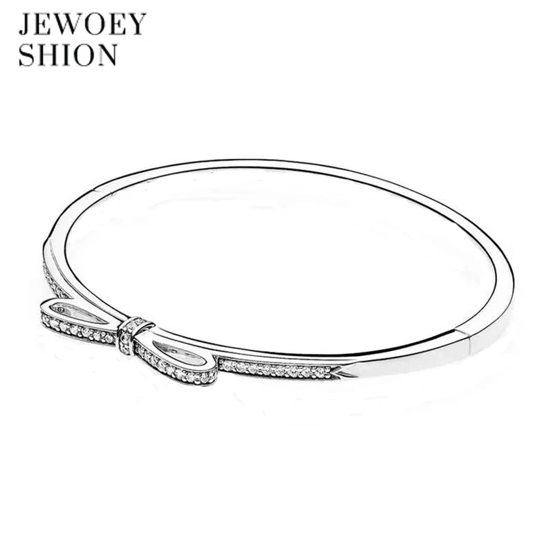 JEWOEY SHION 2018 new alloy material Popular bow shape beautiful charm bracelet & bangle for women fashion women jewelry gift
JEWOEY SHION 2018 new alloy material Popular bow shape beautiful charm bracelet & bangle for women fashion women jewelry gift