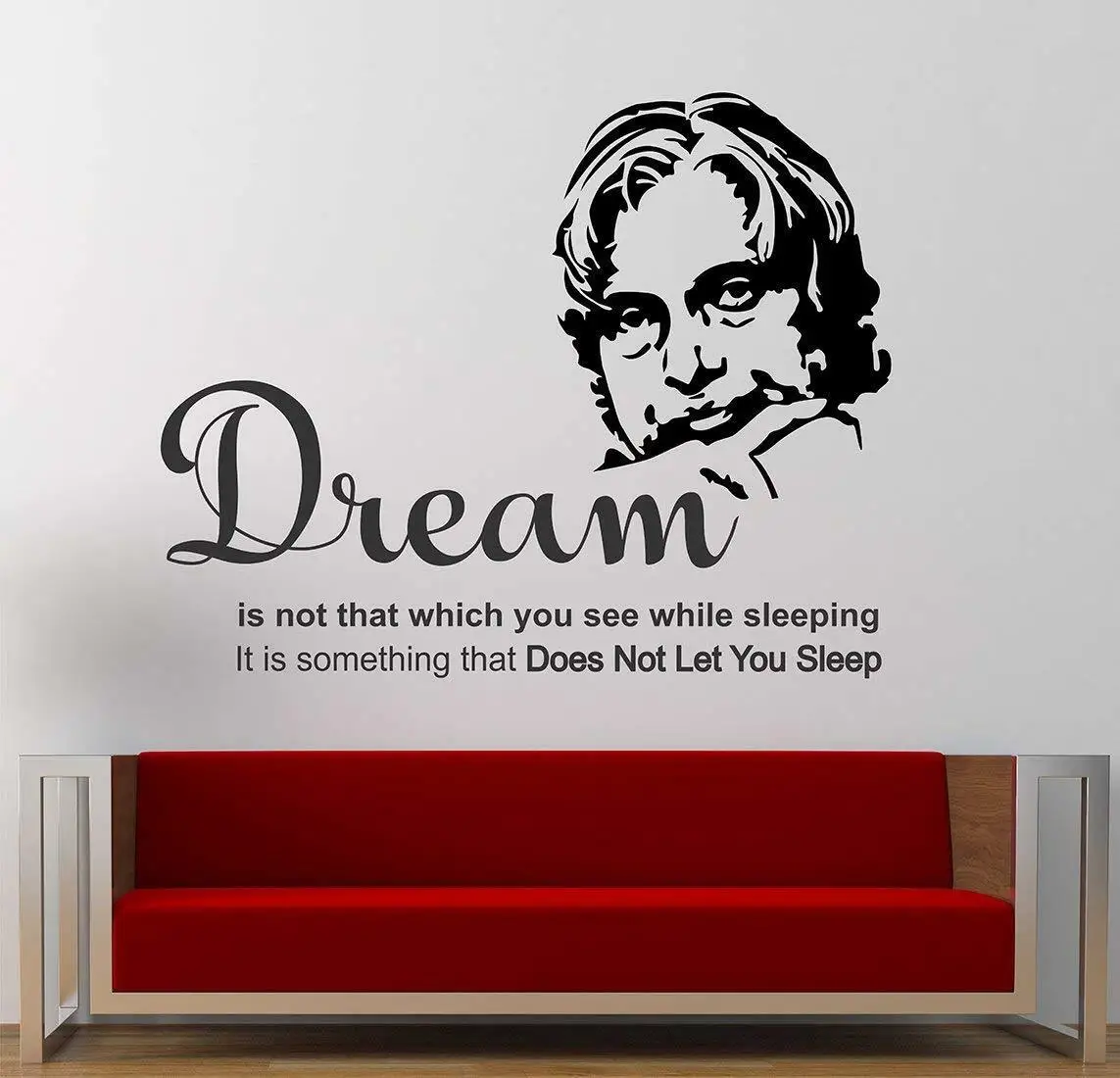 deco wall stickers