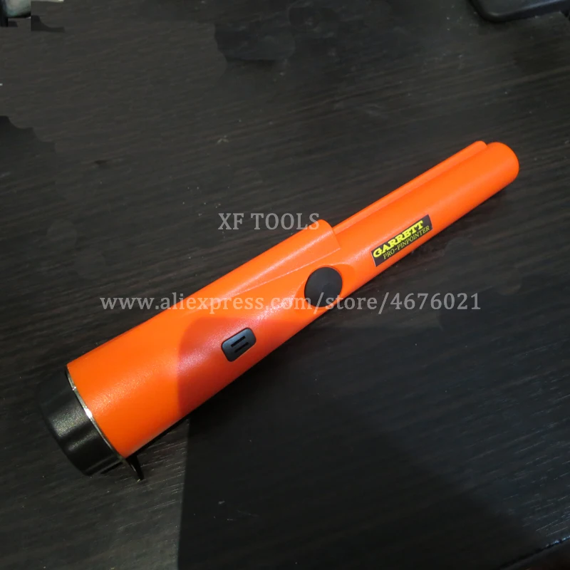 IMG_0492