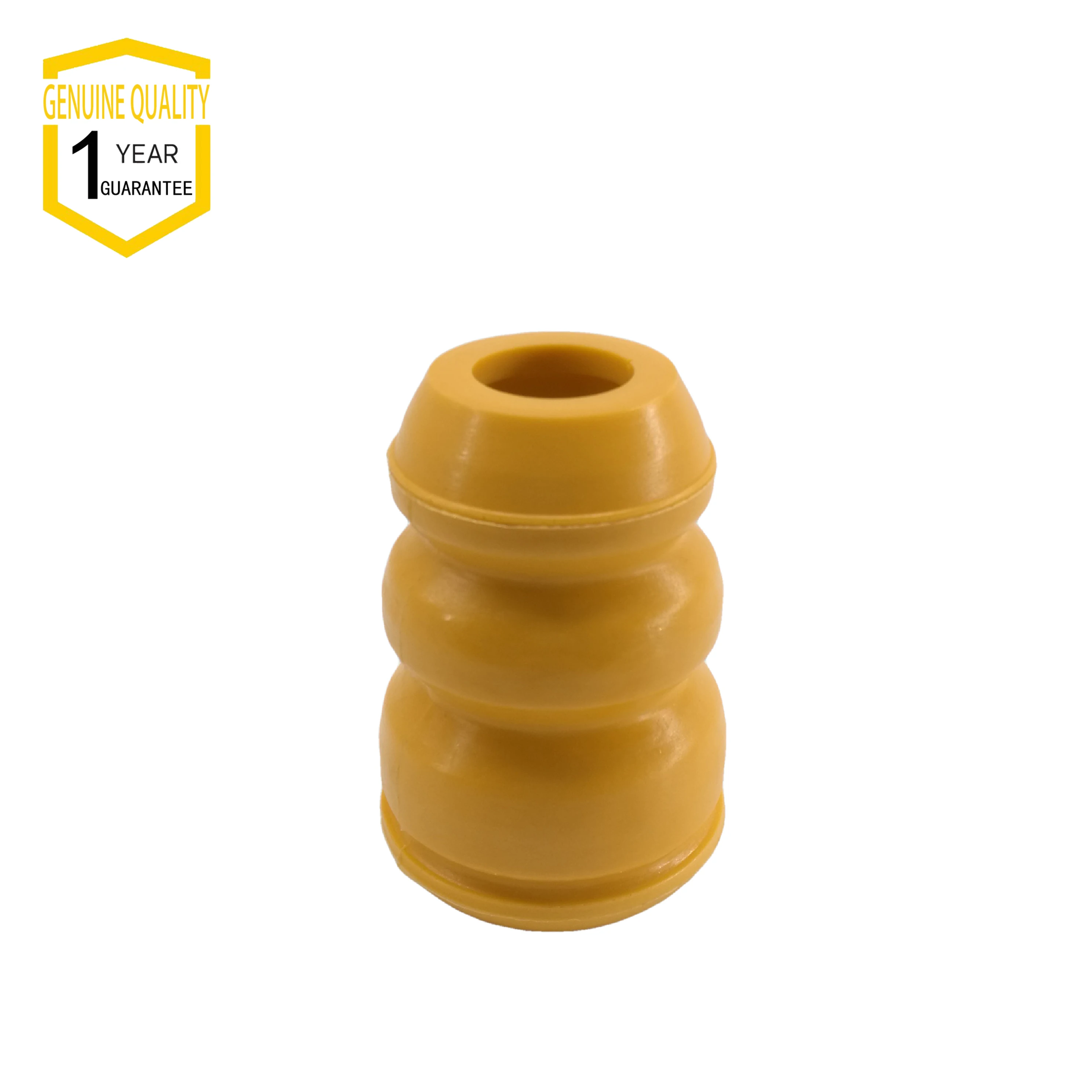 Shock Absorber 54626-26000 5462626000 54626-2B000 546262B000 Rubber Buffer For Suspension
Shock Absorber 54626-26000 5462626000 54626-2B000 546262B000 Rubber Buffer For Suspension