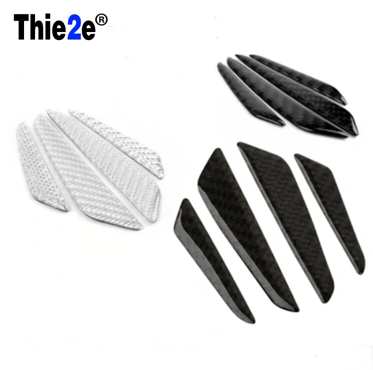 Car Protector Fiber Door side Protection Guards For Fiat punto abarth 500 stilo ducato palio bravo doblo
Car Protector Fiber Door side Protection Guards For Fiat punto abarth 500 stilo ducato palio bravo doblo