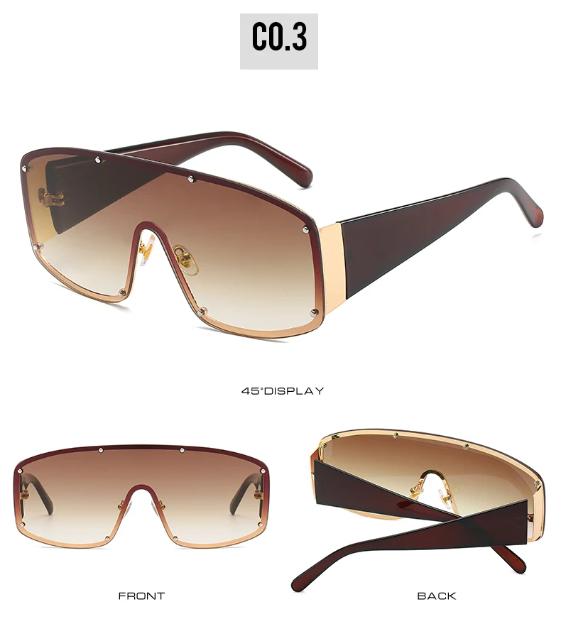 8-2054_11