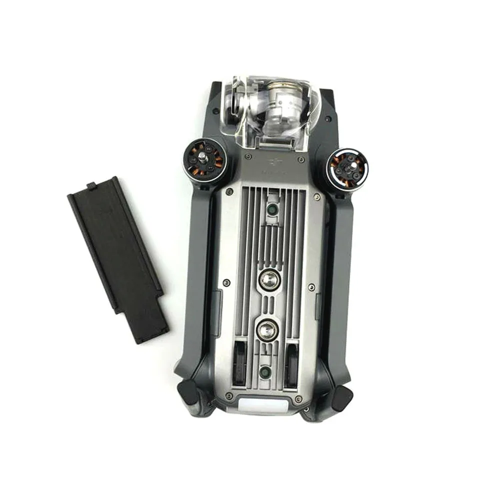 Drone Battery Terminal Charging Port Plug Plastic Protector Cover For DJI Mavic Pro FA 6M16 Drop Shipping
Drone Battery Terminal Charging Port Plug Plastic Protector Cover For DJI Mavic Pro FA 6M16 Drop Shipping