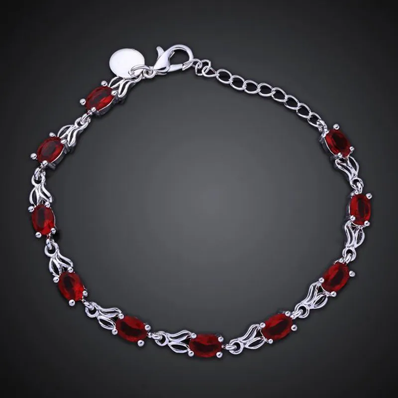 Free Shipping Wholesale silver bracelets For Woman&man 925 fashion silver plated jewelry/aguaiyba azaajqha LQ-H350
Free Shipping Wholesale silver bracelets For Woman&man 925 fashion silver plated jewelry/aguaiyba azaajqha LQ-H350