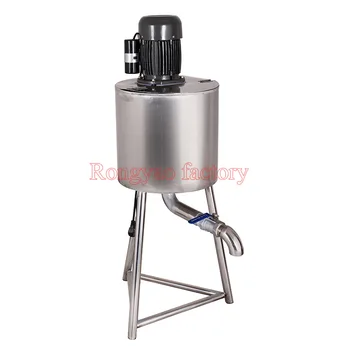 New Ice Cream Extruder Good Helper Special Equipment For Ice Cream Expansion To Increase Cream Volume To Make More Ice Cream
New Ice Cream Extruder Good Helper Special Equipment For Ice Cream Expansion To Increase Cream Volume To Make More Ice Cream