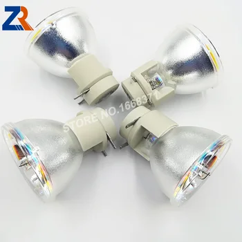 ZR 100% new Genuine original P-VIP 180/0.8 E20.8 projector lamp bulb P VIP 180W 0.8 E20.8 180 days warranty best quality
ZR 100% new Genuine original P-VIP 180/0.8 E20.8 projector lamp bulb P VIP 180W 0.8 E20.8 180 days warranty best quality
