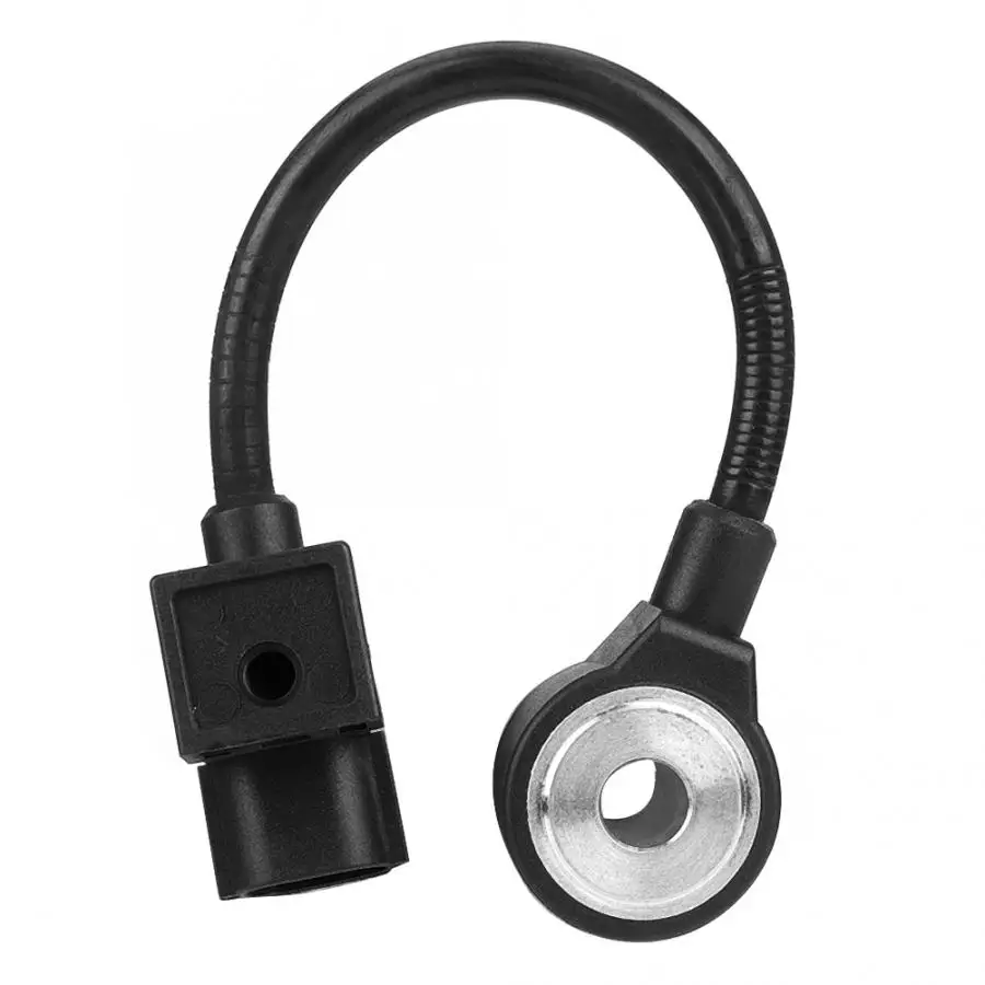 Replacement Knock Sensor Fit for Subaru Impreza/WRX/Forester/Legacy 22060-AA140 Knock Sensor fit for Subarun
Replacement Knock Sensor Fit for Subaru Impreza/WRX/Forester/Legacy 22060-AA140 Knock Sensor fit for Subarun