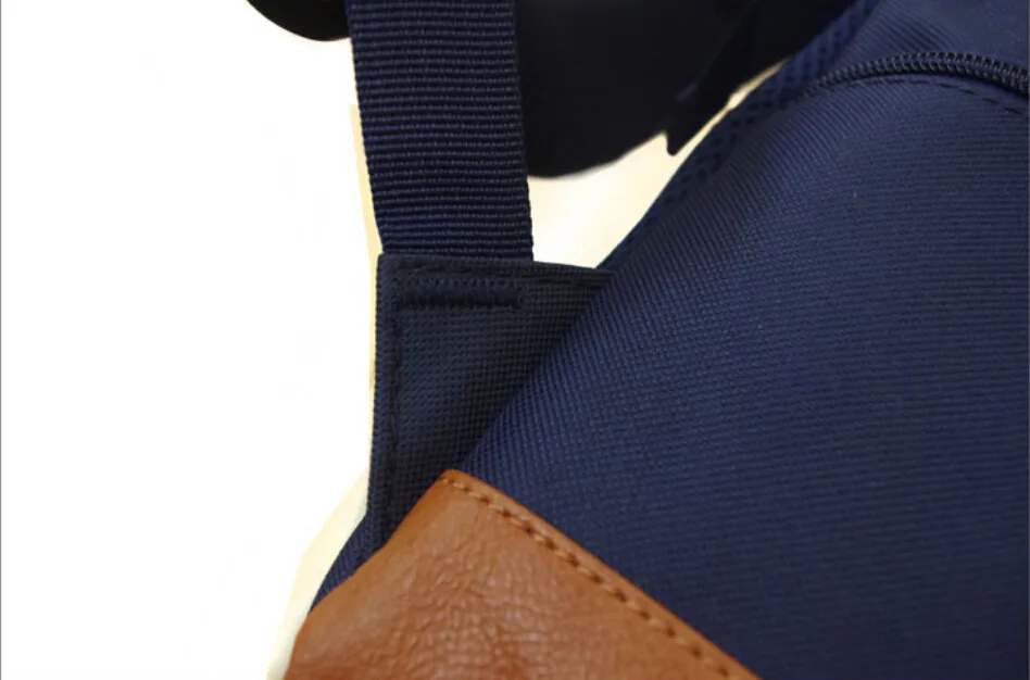 HTB1LJQ2MpXXXXczXXXXq6xXFXXXg