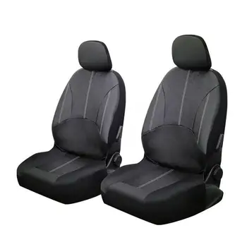 Adeeing PU Leather Car Seats Covers for Four Seasons Universal Seats Cover Waterproof Dust-proof Automobiles Seat Covers
Adeeing PU Leather Car Seats Covers for Four Seasons Universal Seats Cover Waterproof Dust-proof Automobiles Seat Covers