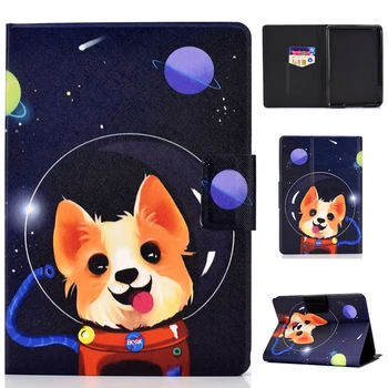 Stand Case For Amazon kindle paperwhite case for Paperwhite 1/2/3/4 Shell Elephant Fox Bufferfly Bird Pattern Fundas Capa Cover
Stand Case For Amazon kindle paperwhite case for Paperwhite 1/2/3/4 Shell Elephant Fox Bufferfly Bird Pattern Fundas Capa Cover