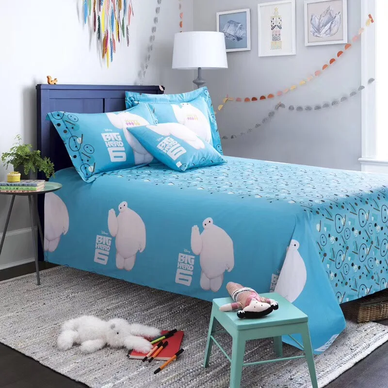 bedding set (16)