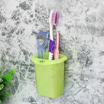 Wall Hanger Sucker Storage Boxes Plastic Organizer Box Cosmetic Make ups Jewelry Sundrie Storage Box Bathroom Sucker Drain Racks
Wall Hanger Sucker Storage Boxes Plastic Organizer Box Cosmetic Make ups Jewelry Sundrie Storage Box Bathroom Sucker Drain Racks