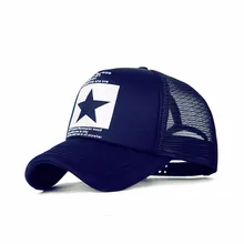 Fashion Brand Baseball Cap Women Baseball Hat Breathable Men Women Summer Mesh Cap Baseball Caps
Fashion Brand Baseball Cap Women Baseball Hat Breathable Men Women Summer Mesh Cap Baseball Caps
