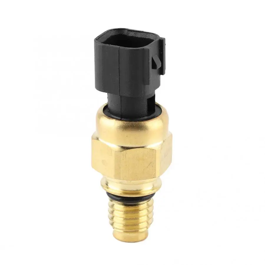Pressure Sensor Transmitter 98AB-3N824-DB Power Steering Oil Pressure Switch Sensor for FORD Automobiles car accessories 
Pressure Sensor Transmitter 98AB-3N824-DB Power Steering Oil Pressure Switch Sensor for FORD Automobiles car accessories
