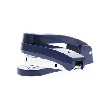 360 Degree Rotatable Stapler Heavy Duty Desktop Staplers Specialized for Booklet Stapling 20 Sheets Capacity Office Desk Stapler
360 Degree Rotatable Stapler Heavy Duty Desktop Staplers Specialized for Booklet Stapling 20 Sheets Capacity Office Desk Stapler