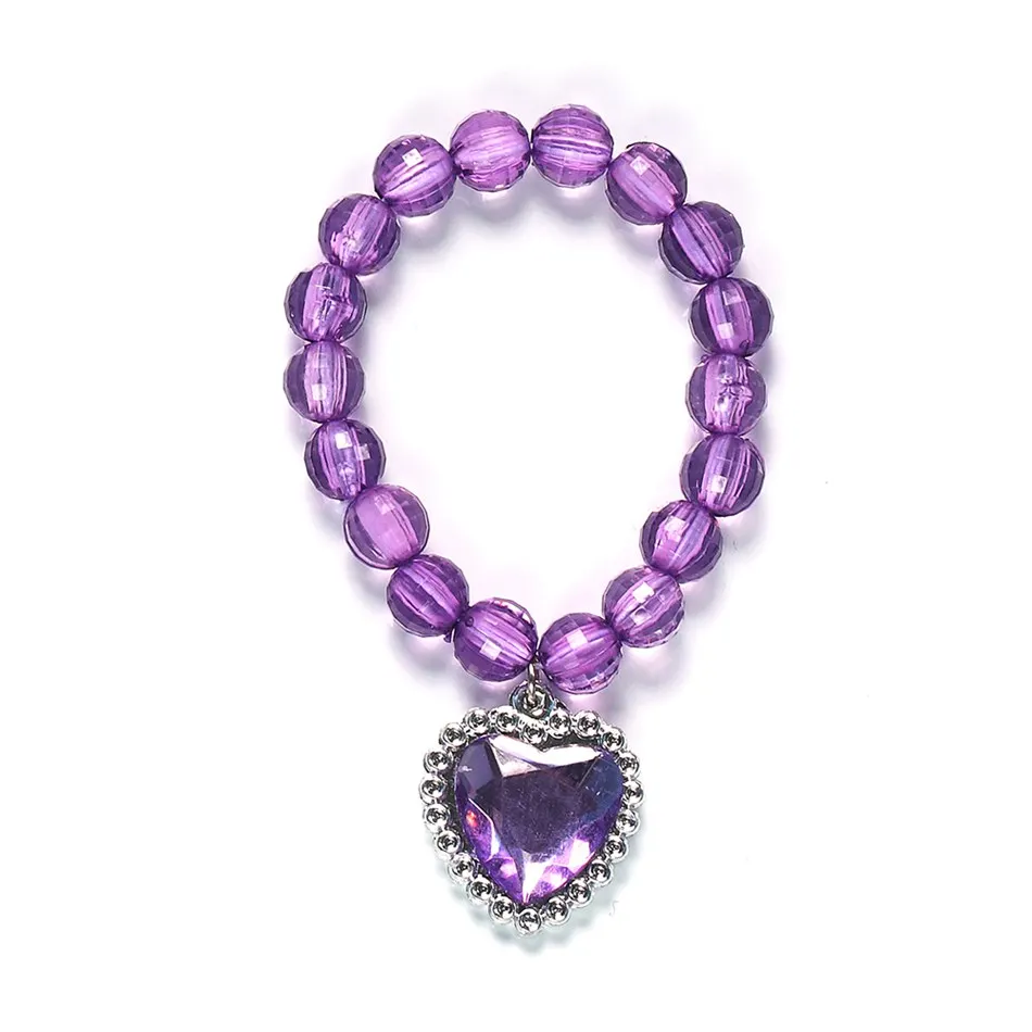 Princess Accessories (9)