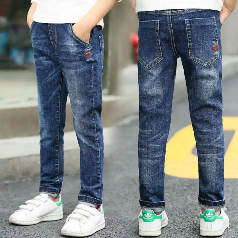 for boys jeans