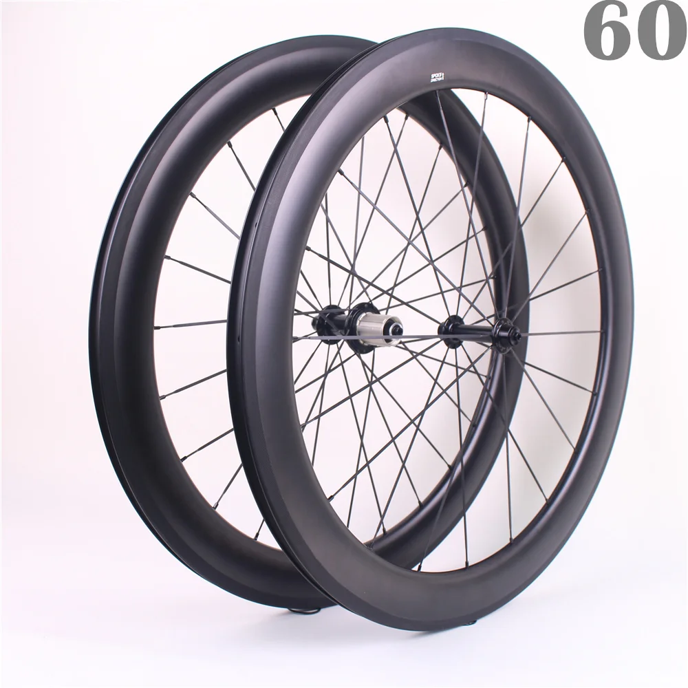 Winowsports 60mm clincher carbon wheel 25mm wide bicycle road racing wheel Basalt brake surface light weight FLR carbon wheelset
Winowsports 60mm clincher carbon wheel 25mm wide bicycle road racing wheel Basalt brake surface light weight FLR carbon wheelset