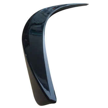 Fit for Mercedes-Benz W166 GLE Coupe Sport AMG 2015 2016 Rear Spoilers Wings Bar Trim
Fit for Mercedes-Benz W166 GLE Coupe Sport AMG 2015 2016 Rear Spoilers Wings Bar Trim