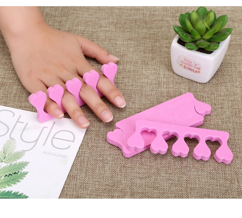 TB2d_NqbeUXBuNjt_XBXXXeDXXa_!!357900185