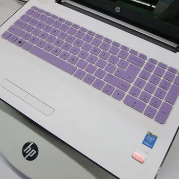 Laptop Keyboard Cover Protector Skin for HP Pavilion15 15-r000 15-P000 Envy 15 envy 17 CQ15 350G2 350G1 256G3
Laptop Keyboard Cover Protector Skin for HP Pavilion15 15-r000 15-P000 Envy 15 envy 17 CQ15 350G2 350G1 256G3