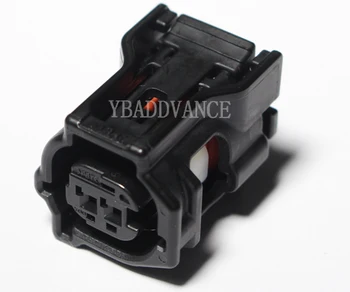 TS sealed series 2 Way Sumitomo Connectors With Pins and Wire Seals For Japanese Cars 6189-1161
TS sealed series 2 Way Sumitomo Connectors With Pins and Wire Seals For Japanese Cars 6189-1161