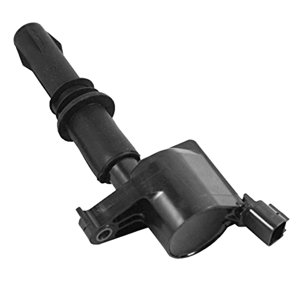 Reduce Consumption Connector Replacement Car Parts Ignition Coil More Power Durable Economy High Performance For F150 5.4 | Автомобили и