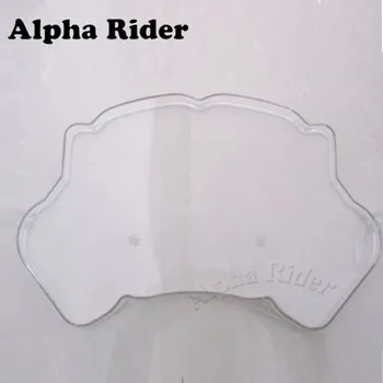 Speedometer Odometer Gauge Instrument Meter Case Cover Tachometer Housing Box Clear Lens for BMW K 1200 LT K1200LT 1999-2007
Speedometer Odometer Gauge Instrument Meter Case Cover Tachometer Housing Box Clear Lens for BMW K 1200 LT K1200LT 1999-2007