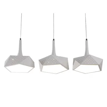 modern led pendant lights for kitchen bar living room, creative led pendant lamp iron+PVC shade round/square/polyhedron
modern led pendant lights for kitchen bar living room, creative led pendant lamp iron+PVC shade round/square/polyhedron