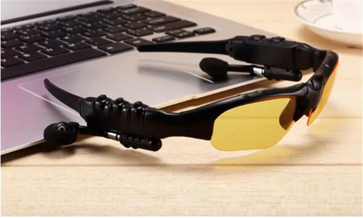 bluetooth glasses12