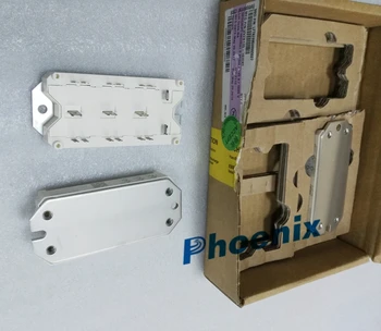 PHOENIX M2.144.2111 original and new Heidelberg KLM4 circuit board card support SKM40GD124D SKM40GD123D supportor
PHOENIX M2.144.2111 original and new Heidelberg KLM4 circuit board card support SKM40GD124D SKM40GD123D supportor