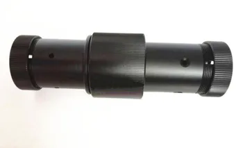 Yuenhoang Folding Arm Self-lock Anti-virtual Bit Plant Agriculture Protection Parts for Diameter 30mm 40mm Pipe Foldable Piece
Yuenhoang Folding Arm Self-lock Anti-virtual Bit Plant Agriculture Protection Parts for Diameter 30mm 40mm Pipe Foldable Piece