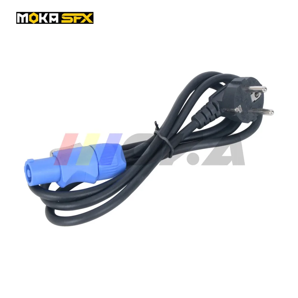 Single head confetti machine (29)